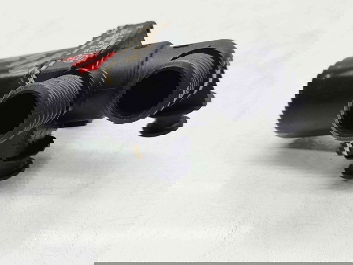 Pompa recirculare apa Bmw 5 (E60) [Fabr 2004-2010] 6920226 2.0 N47D 130KW / 177CP