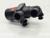 Pompa recirculare apa Bmw 5 (E60) [Fabr 2004-2010] 6920226 2.0 N47D 130KW / 177CP