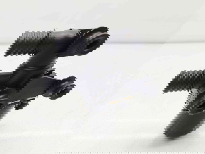 Pompa recirculare apa Bmw 5 (E60) [Fabr 2004-2010] 6920226 2.0 N47D 130KW / 177CP