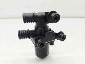 Pompa recirculare apa Bmw 5 (E60) [Fabr 2004-2010] 6920226 2.0 N47D 130KW / 177CP