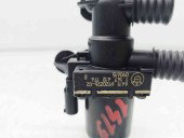 Pompa recirculare apa Bmw 5 (E60) [Fabr 2004-2010] 6920226 2.0 N47D 130KW / 177CP