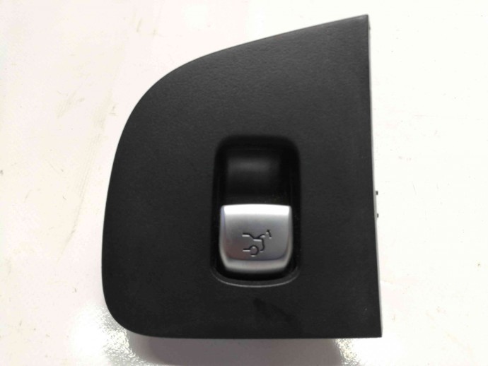 Buton deschidere portbagaj A2229051604 Mercedes E220 W213 2.0 2016-2021