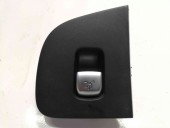 Buton deschidere portbagaj A2229051604 Mercedes E220 W213 2.0 2016-2021
