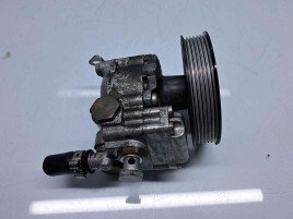 Pompa servodirectie Bmw 5 (E60) [Fabr 2004-2010] 6780848-04 2.0 N47D 130KW / 177CP