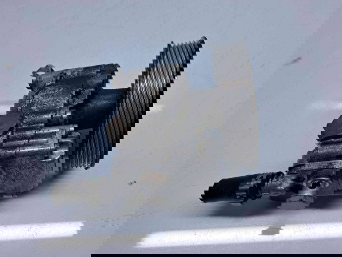 Pompa servodirectie Bmw 5 (E60) [Fabr 2004-2010] 6780848-04 2.0 N47D 130KW / 177CP