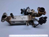Racitor gaze Bmw 5 (E60) [Fabr 2004-2010] 7797371-04 2.0 N47D 130KW / 177CP