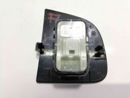 Buton deschidere portbagaj A2229051604 Mercedes E220 W213 2.0 2016-2021