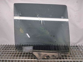Geam usa dreapta spate Mercedes Clasa ML (W163) [Fabr 1998-2005] OEM
