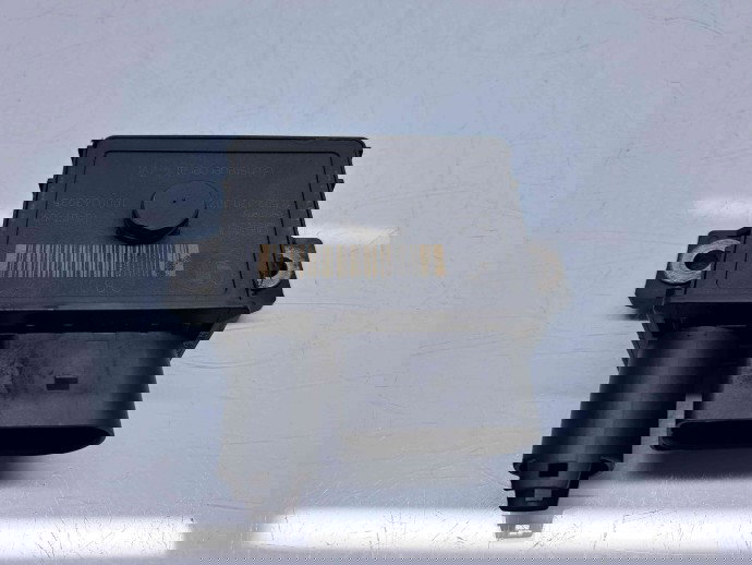  Releu Bmw 5 (E60) [Fabr 2004-2010] 7798000-06 