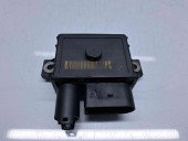  Releu Bmw 5 (E60) [Fabr 2004-2010] 7798000-06 