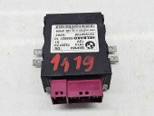  Releu Bmw 5 (E60) [Fabr 2004-2010] 7229173 