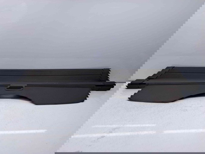  Rulou portbagaj Ford Focus 2 (DA) [Fabr 2004-2012] OEM