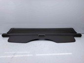  Rulou portbagaj Ford Focus 2 (DA) [Fabr 2004-2012] OEM