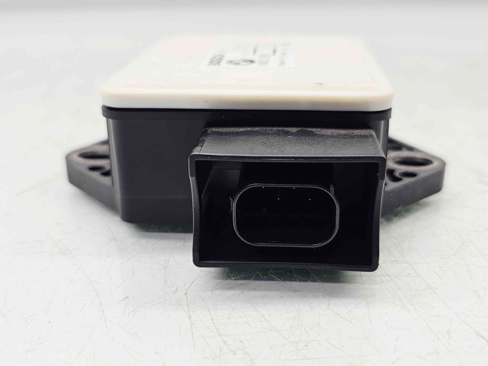 SENZOR ESP Bmw 5 (E60) [Fabr 2004-2010] 6782370 - imagine 2