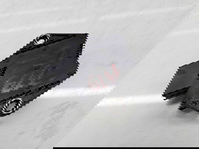  SENZOR ESP Bmw 5 (E60) [Fabr 2004-2010] 6782370