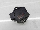  SENZOR ESP Bmw 5 (E60) [Fabr 2004-2010] 6782370