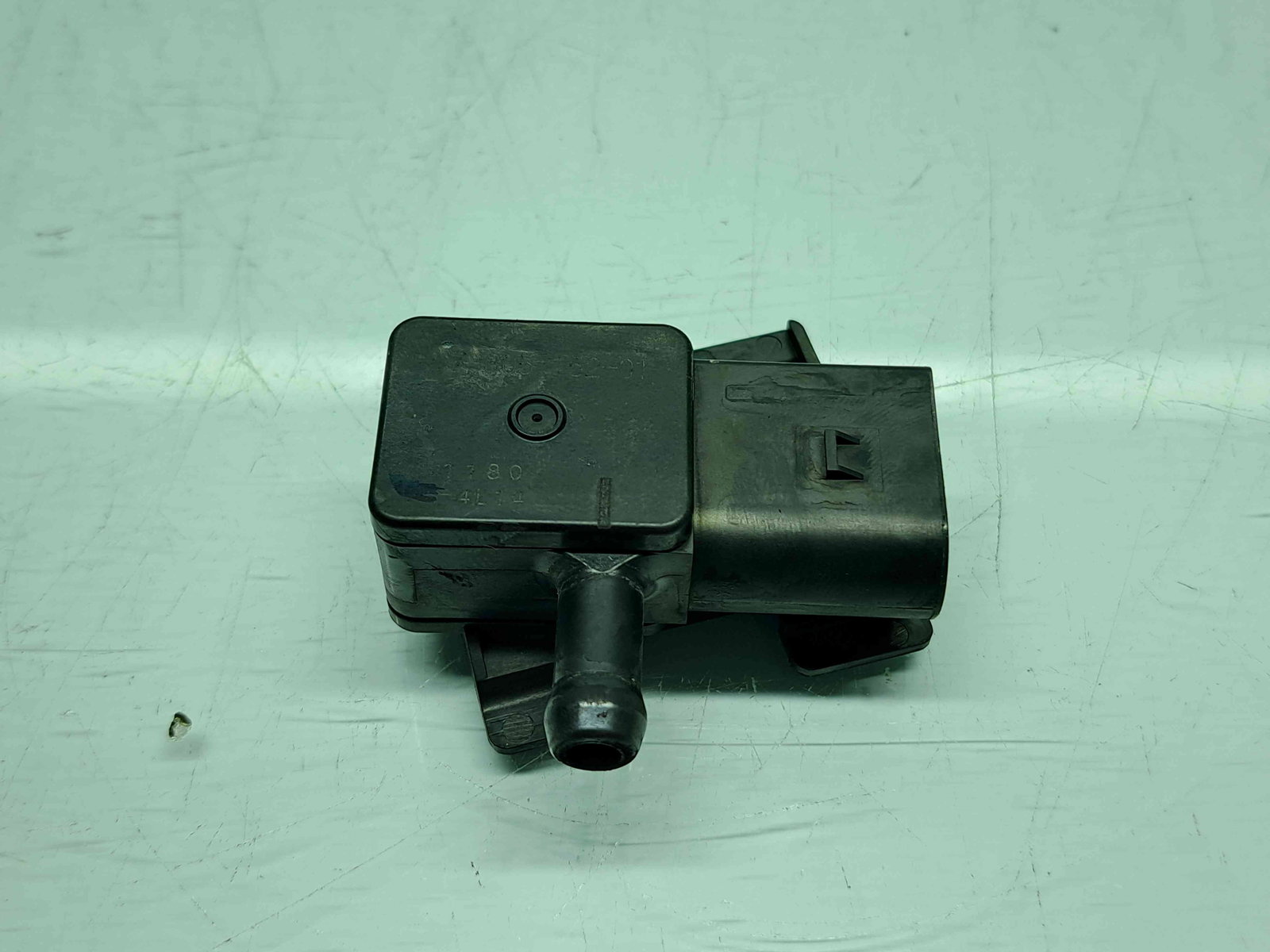 Senzor presiune Bmw 5 (E60) [Fabr 2004-2010] 7805152-01 - imagine 1