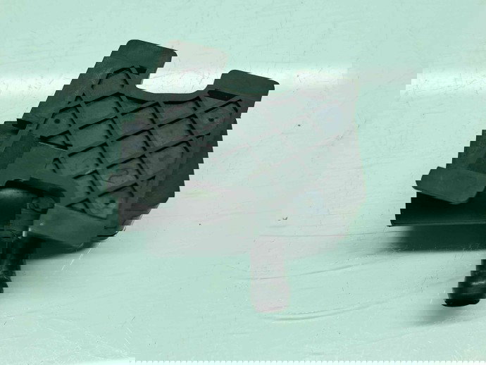  Senzor presiune Bmw 5 (E60) [Fabr 2004-2010] 7805152-01