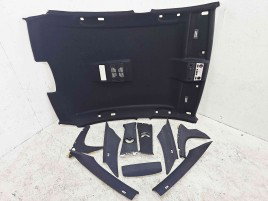  Set plafon interior Bmw 5 (E60) [Fabr 2004-2010] OEM