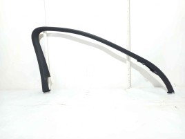 Ornament usa stanga fata A2137270100 Mercedes E220 W213 2.0 2016-2021