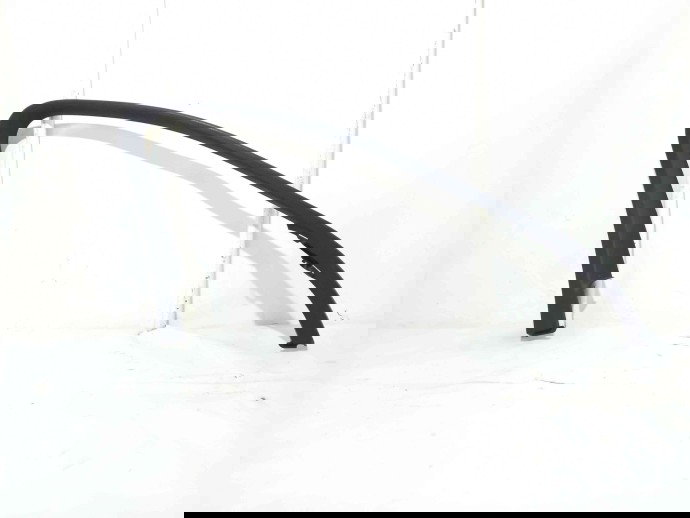 Ornament usa stanga fata A2137270100 Mercedes E220 W213 2.0 2016-2021