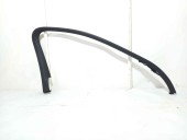 Ornament usa stanga fata A2137270100 Mercedes E220 W213 2.0 2016-2021