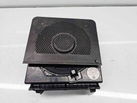  Subwoofer Bmw 5 (E60) [Fabr 2004-2010] 6919353