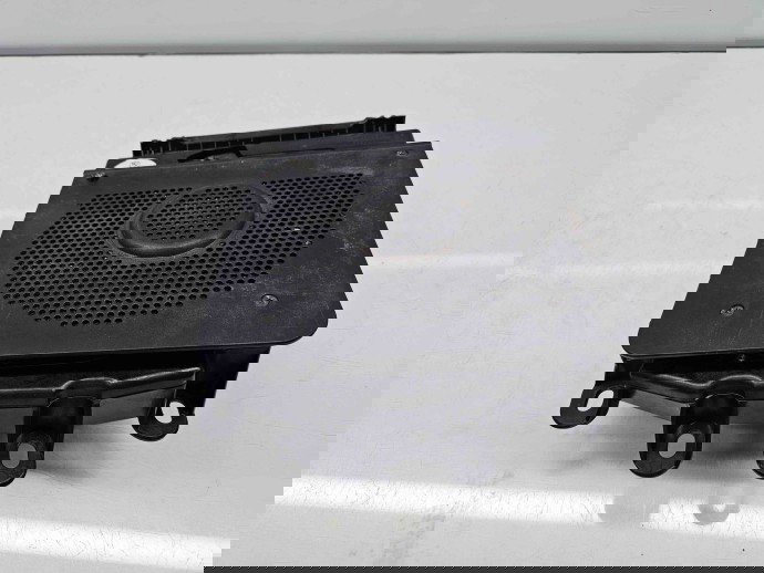  Subwoofer Bmw 5 (E60) [Fabr 2004-2010] 6919353