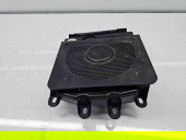  Subwoofer Bmw 5 (E60) [Fabr 2004-2010] 6919353