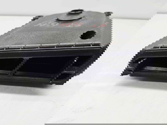  Subwoofer Bmw 5 (E60) [Fabr 2004-2010] 6919353