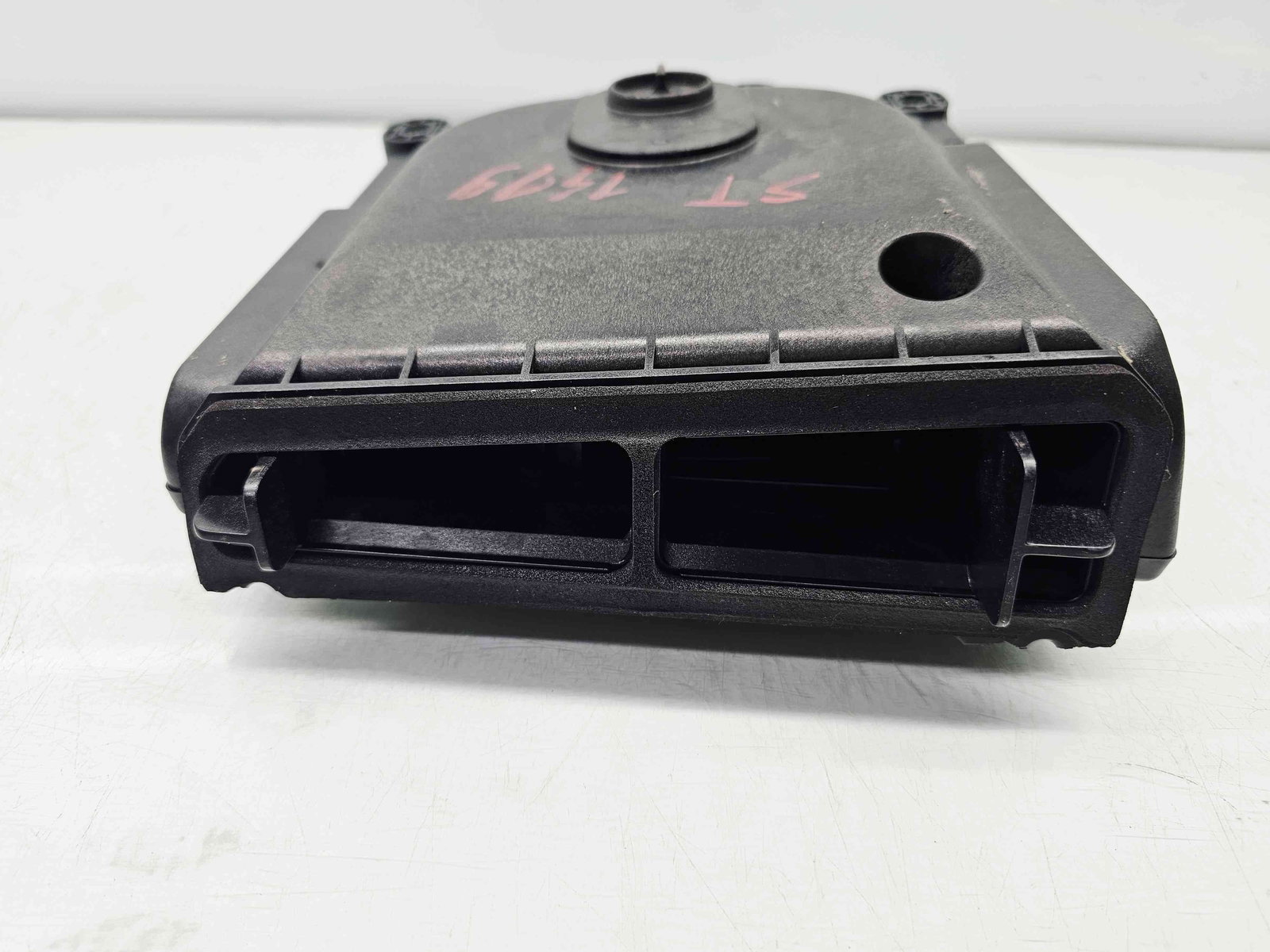 Subwoofer Bmw 5 (E60) [Fabr 2004-2010] 6919353 - imagine 5