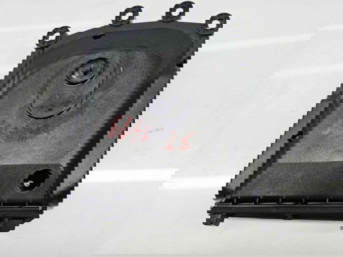  Subwoofer Bmw 5 (E60) [Fabr 2004-2010] 6919353