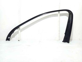 Ornament usa stanga fata A2137270100 Mercedes E220 W213 2.0 2016-2021