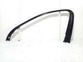 Ornament usa stanga fata A2137270100 Mercedes E220 W213 2.0 2016-2021