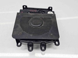  Subwoofer Bmw 5 (E60) [Fabr 2004-2010] 6919354