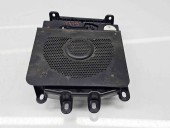  Subwoofer Bmw 5 (E60) [Fabr 2004-2010] 6919354
