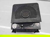  Subwoofer Bmw 5 (E60) [Fabr 2004-2010] 6919354