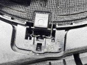  Subwoofer Bmw 5 (E60) [Fabr 2004-2010] 6919354