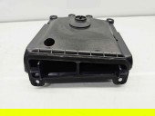  Subwoofer Bmw 5 (E60) [Fabr 2004-2010] 6919354