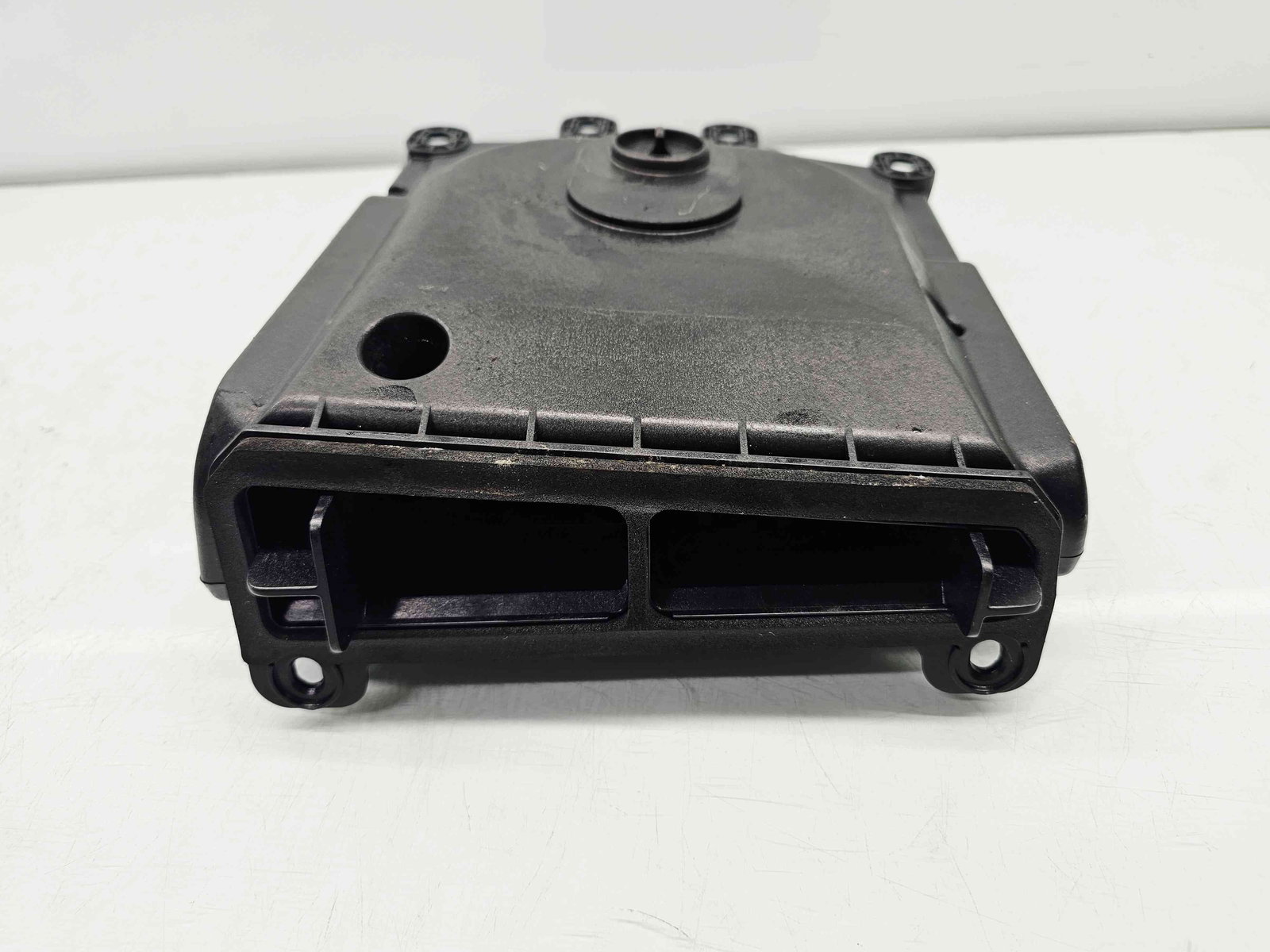 Subwoofer Bmw 5 (E60) [Fabr 2004-2010] 6919354 - imagine 5