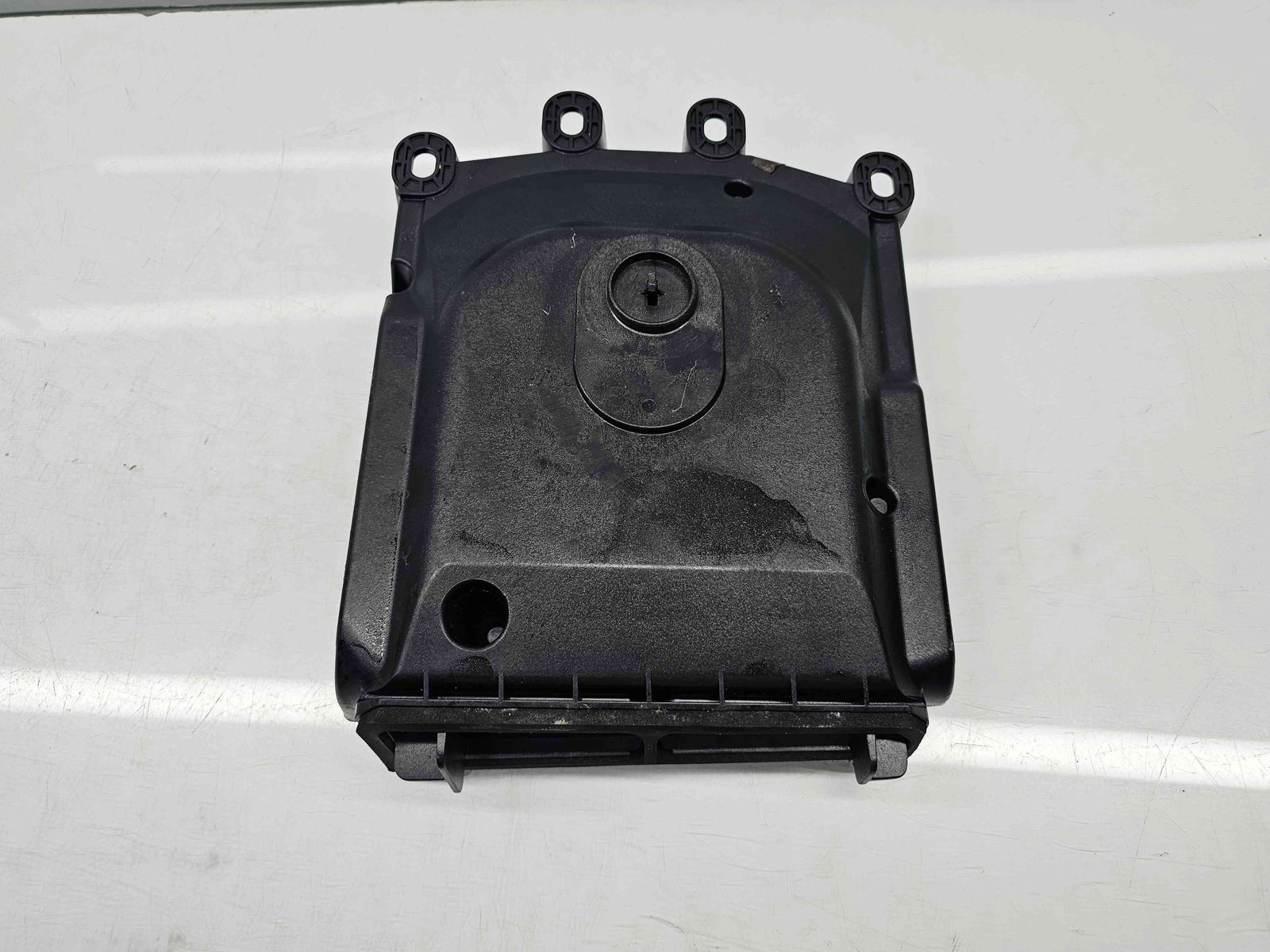 Subwoofer Bmw 5 (E60) [Fabr 2004-2010] 6919354 - imagine 6
