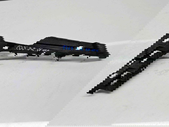 Suport bara dreapta spate Alfa Romeo 159 (939) [Fabr 2006-2011] 60688692