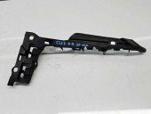 Suport bara dreapta spate Alfa Romeo 159 (939) [Fabr 2006-2011] 60688692