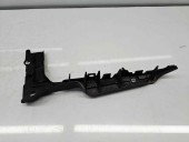 Suport bara dreapta spate Alfa Romeo 159 (939) [Fabr 2006-2011] 60688692