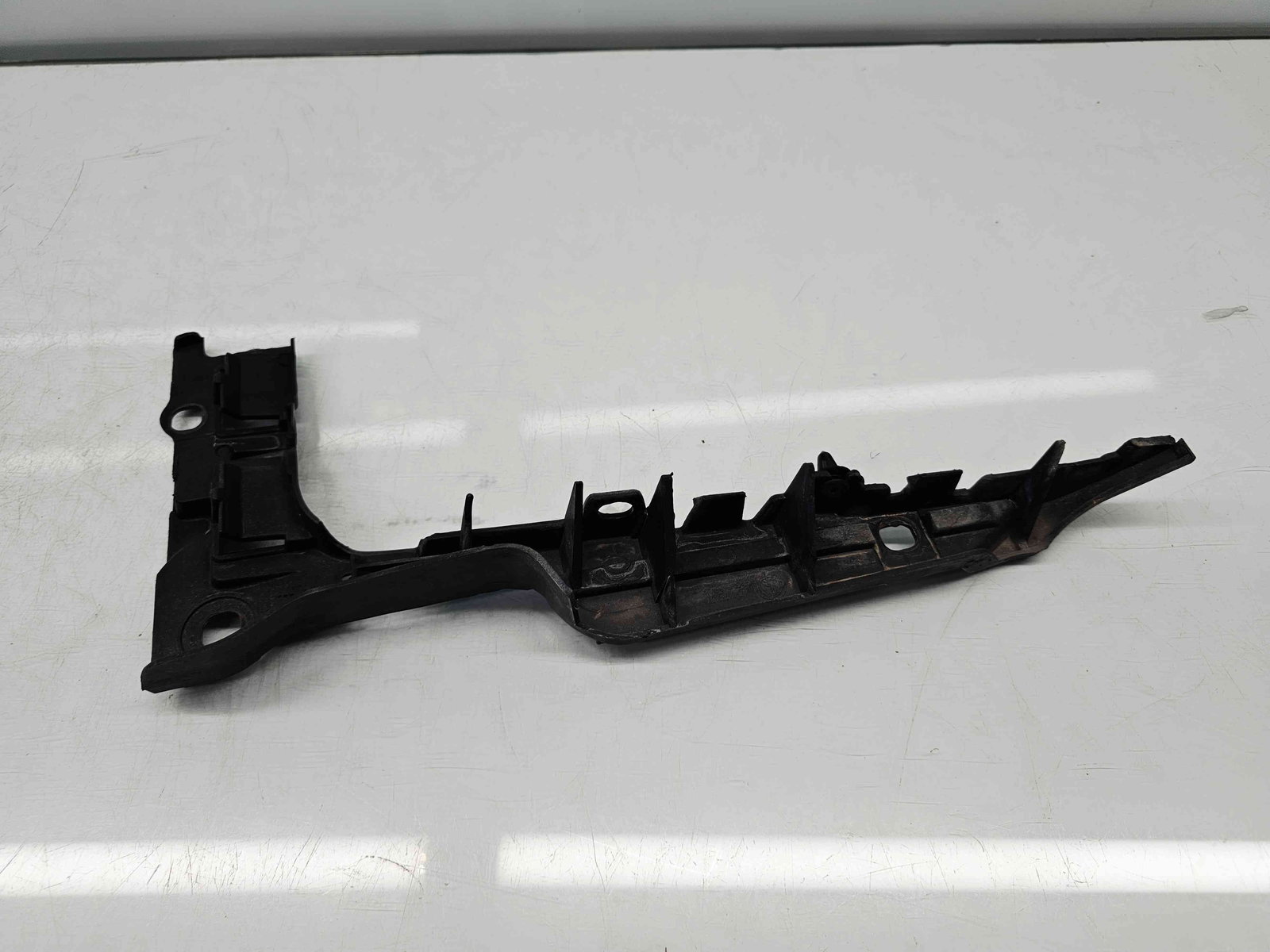 Suport bara dreapta spate Alfa Romeo 159 (939) [Fabr 2006-2011] 60688692 - imagine 2