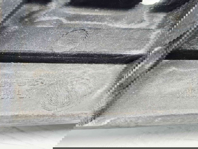 Suport bara dreapta spate Alfa Romeo 159 (939) [Fabr 2006-2011] 60688692