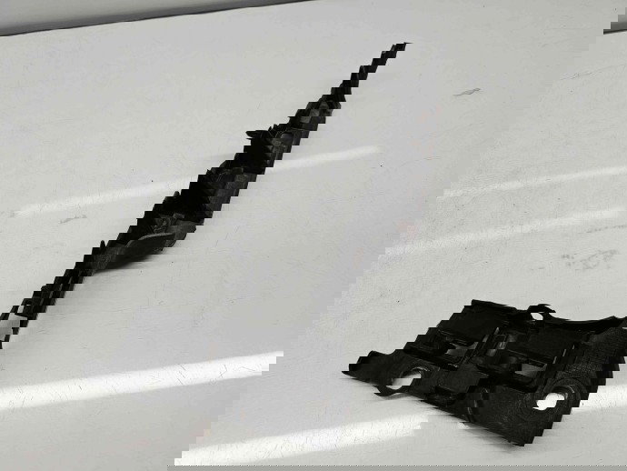 Suport bara dreapta spate Alfa Romeo 159 (939) [Fabr 2006-2011] 60688692