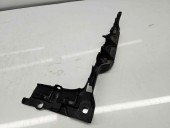 Suport bara dreapta spate Alfa Romeo 159 (939) [Fabr 2006-2011] 60688692