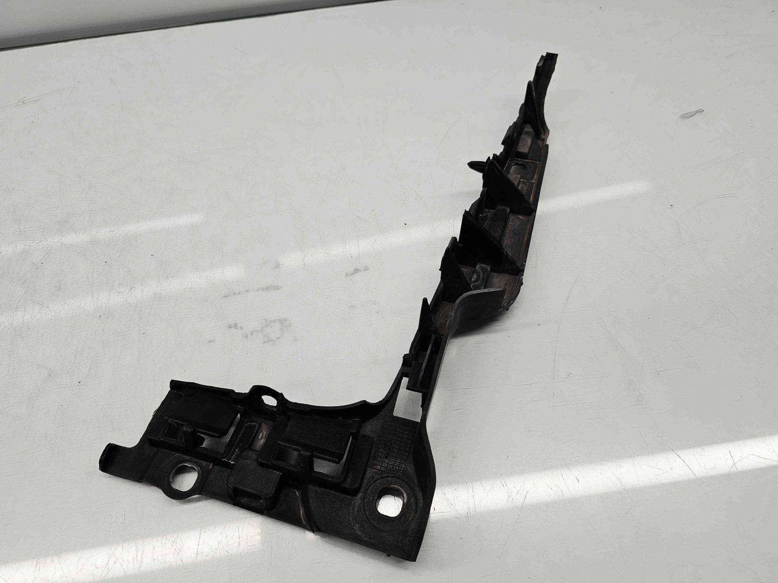 Suport bara dreapta spate Alfa Romeo 159 (939) [Fabr 2006-2011] 60688692 - imagine 4