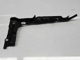 Suport bara stanga spate Alfa Romeo 159 (939) [Fabr 2006-2011] 60688691